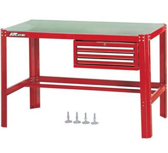 6009 HEAVY DUTY WORKBENCH