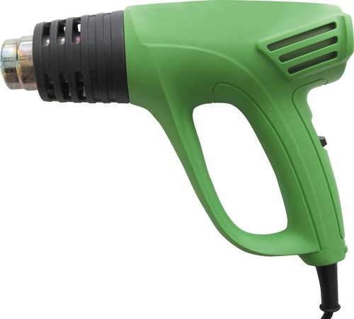 OSAKI OSA279-9600K HEAT GUN 2000W 240V