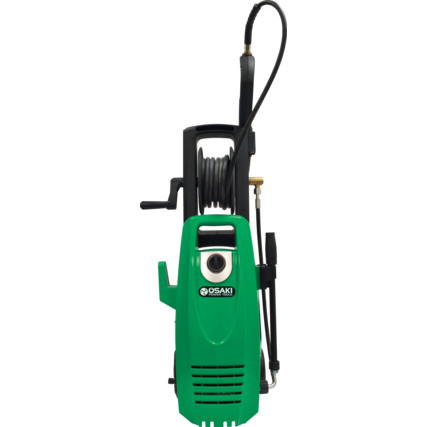 OSAKI HPW110 HIGH PRESSURE WASHER OSA2799620K