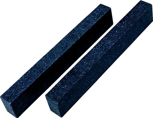 SGA160x25x16mm GRANITE PARALLELS (PR)