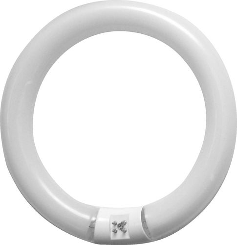 OXFORD OXD398-8600K 22W FLUORESCENT TUBE (CIRCULAR)