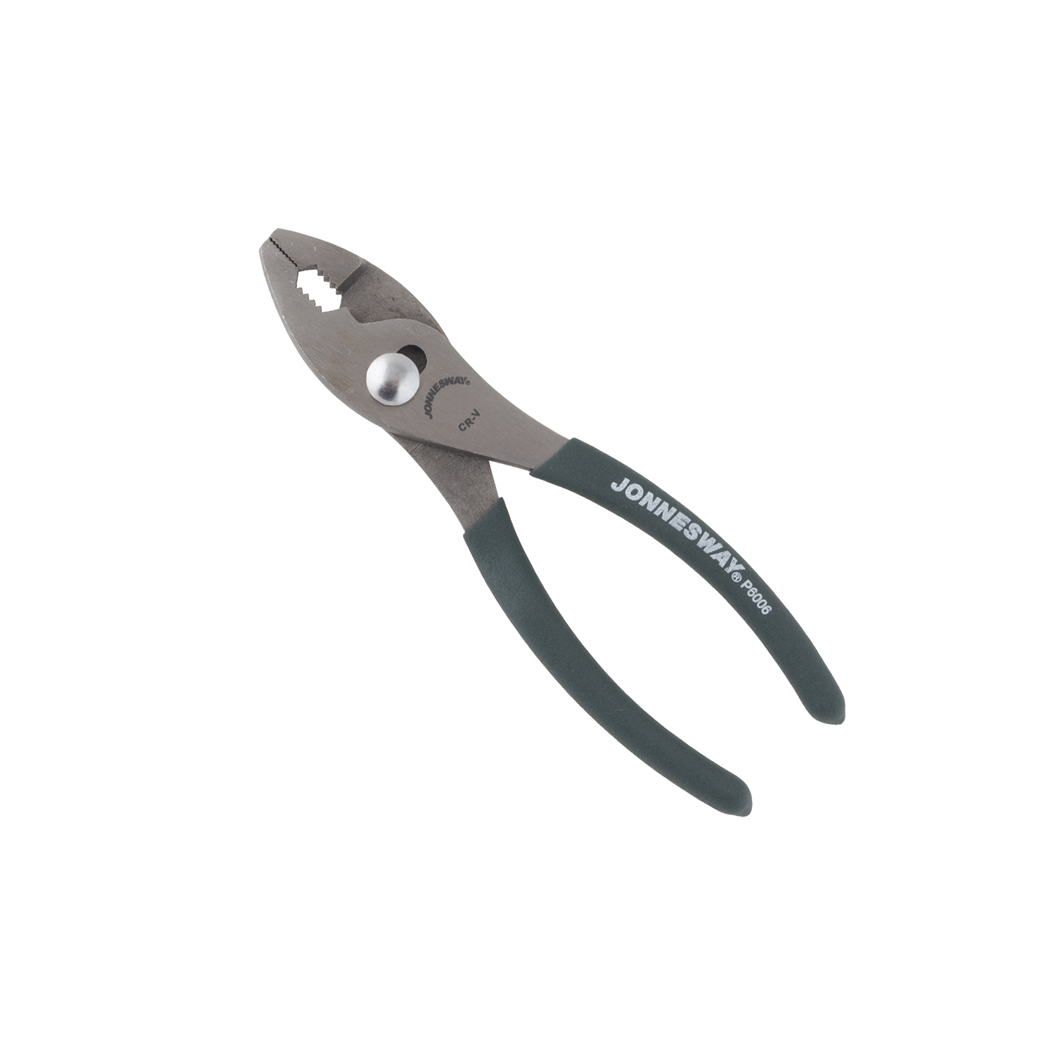 Slip Joint Pliers P6008