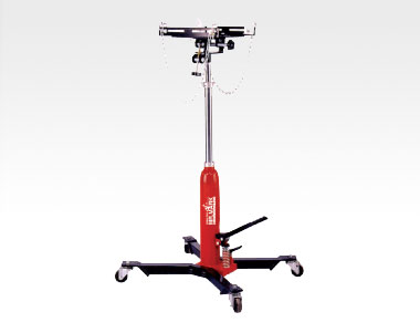 MR.MARK MK-101 500KG Telescopic Tranmission Jack