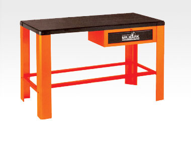 HEAVY-DUTY WORKBENCHES BY MR.MARK MK-EQP-015