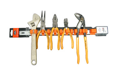 TOOLS ORGANIZER BY MR.MARK MK-EQP-035