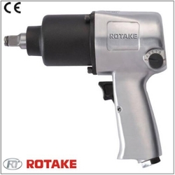 1/2" Air Impact Wrench Super Heavy Duty Rotake RT-5231 (IR231)