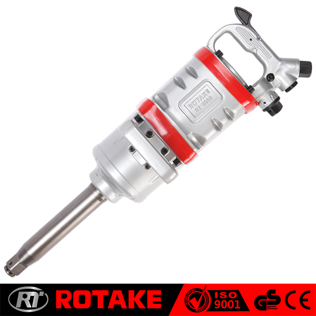 RT-5998 1" AIR IMPACT WRENCH RT-5998