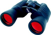 10x50 MAG BINOCULARS REDLENSES