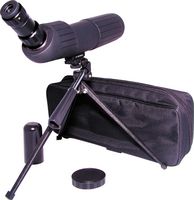 SS3650 ANGLED SPOTTING SCOPE 18-36x MAGNIFICATION