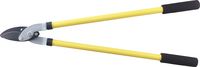 29" BYPASS LOPPER