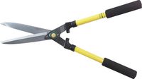 24" HEDGE SHEARS - HEAVYDUTY