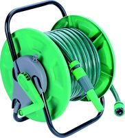 30M HOSE REEL SET