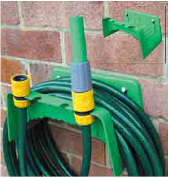 HOSE TIDY