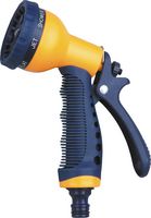 RUTLAND RTL5234240K SEVEN PATTERN SPRAY GUN