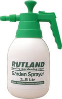 HAND SPRAYER 1.5LTR. RTL5234360K