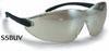 PROGUARD S5BUV Sector 5 Safety Eyewear