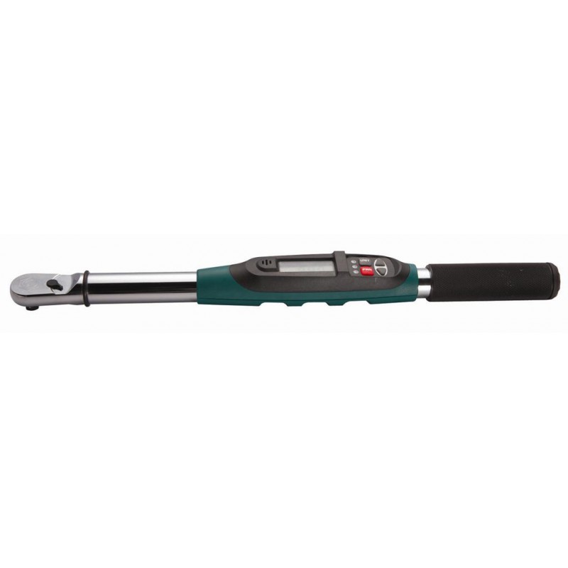 Sata 96513 ELECTRONIC TORQUE WRENCH