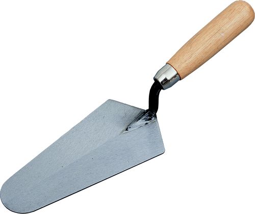 7" GAUGING TROWEL