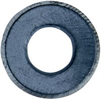 CUTTER WHEEL FOR TILE CUTTER PLIERS