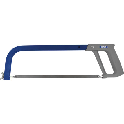 10 - 12" ADJUSTABLE HACKSAW SEN5380390K