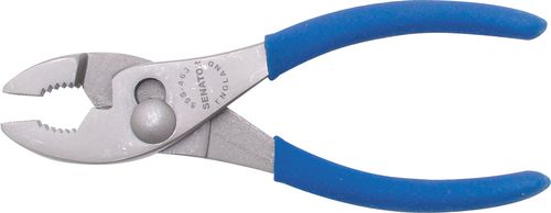 200mm/8" SLIP JOINT PLIERS