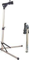 SENATOR SEN5954480K FOLDING TELESCOPIC CYCLEWORK STAND