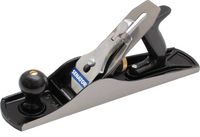 No.5 JACK PLANE SENATOR SEN5970920K