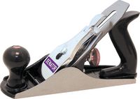 SENATOR SEN5970940K No.4 SMOOTHING PLANE