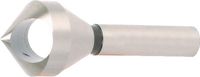 10-15mmx90DEG SINGLE HOLE COUNTERSINK