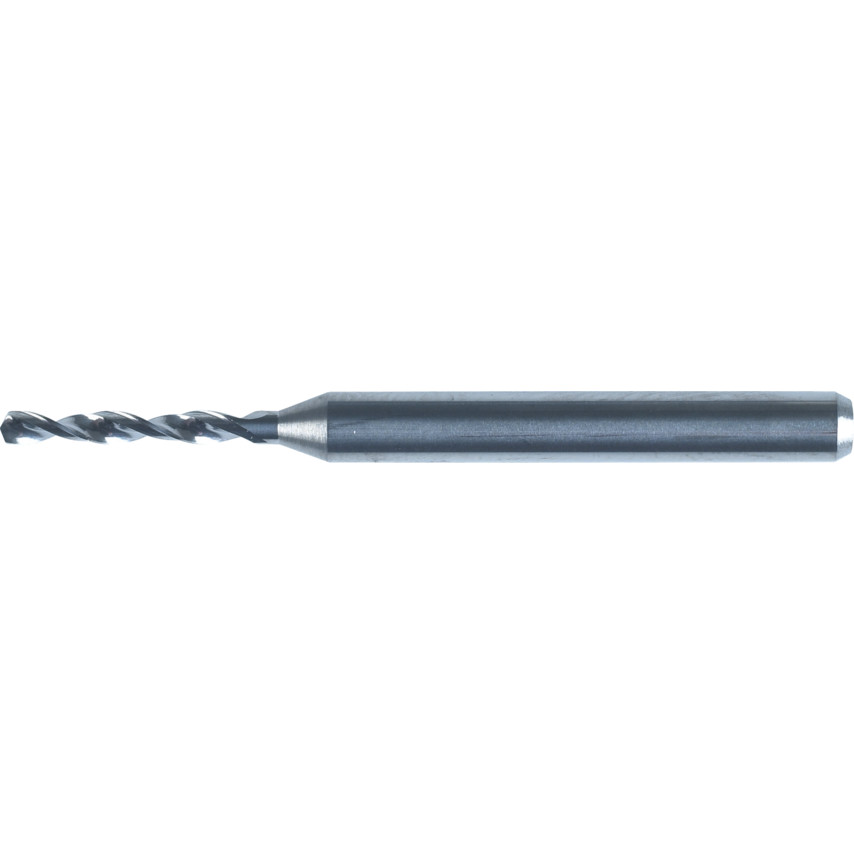 SHERWOOD 0.50mm CARBIDE PCB DRILL