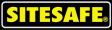 SITESAFE