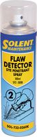 SF2-500B FLAW DETECTOR DYE PENETRANT SPRAY 500ml