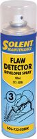 SOL7320280K SF3-500B FLAW DETECTOR DEVELOPER SPRAY 500ml