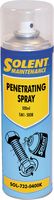 SM1-500B PENETRATING SPRAY 500ml