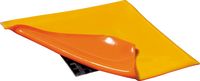 SDC616P 61x61cm POLYURETHANE DRAIN COVER