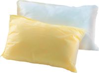SOC303 300x350mm OIL ONLY PILLOWS (BOX-20)