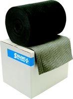 PMR905 900mmx40M MAINTENANCE ROLL (BOX-1)