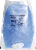 BLUE OCEAN BODY/HAIR SHAMPOO 2LTR POUCH