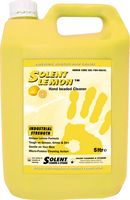 SOLENT LEMON 5LTR