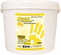 SOLENT LEMON 15LTR