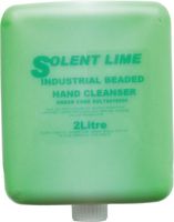 SOLENT LIME 2LTR CARTRIDGE