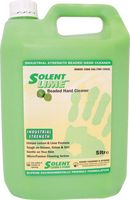 SOLENT LIME 5LTR POLY-BOTTLE