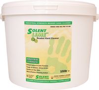 SOLENT LIME 15LTR