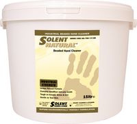 SOLENT NATURAL MOUSSE 15LTR