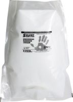 UNIVERSAL BARRIER CREAM 2LTR POUCH