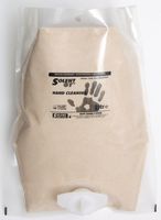 GT HAND CLEANSER 2LTR POUCH