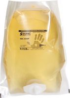 GEL SOAP 2LTR POUCH