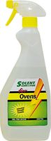 OVEN CLEANER 750ml
