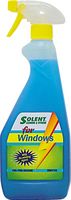 WINDOW CLEANER 750ml