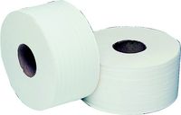 STM200-2W-225 MINI JUMBO2PLY ROLLS 2.1/4" C.-PK12